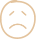 4d185d9ff06f.png