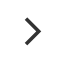9fa6c29d81f6.png