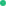 b0110d8b406f.png
