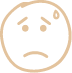 99d8a2bf2f61.png