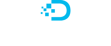 9ff5f0a53f4b.png