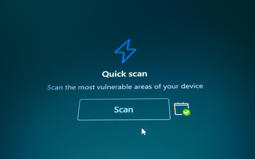 tmp ux0mn8l.jpg