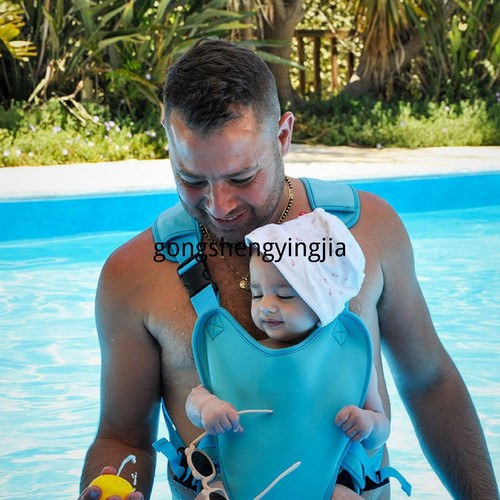 1781095993242.jpg