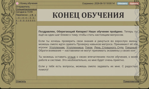 1000216623.jpg