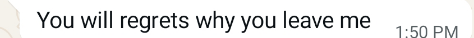 temp.png