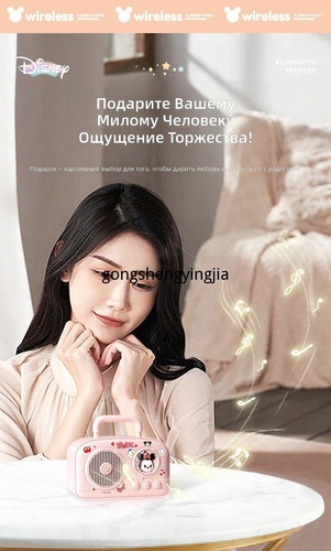 1781096368525.jpg