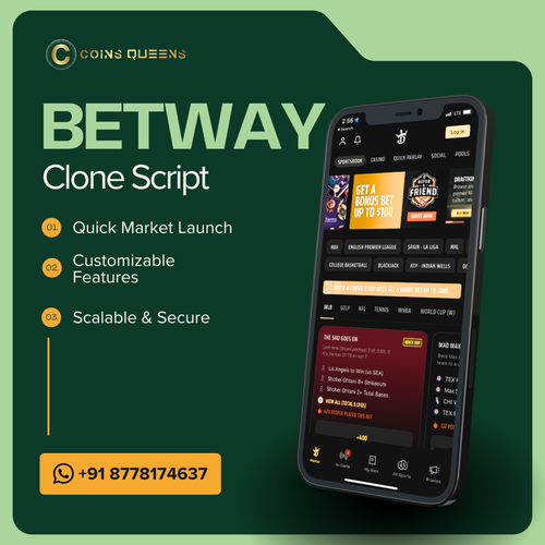 Betway Clone Script (2).png