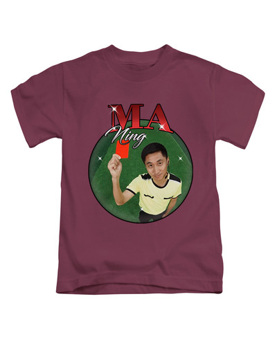 Kid Burgundy.jpg