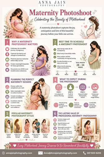 Maternity Photo shoot– Celebrating the Beauty of Motherhood.jpg