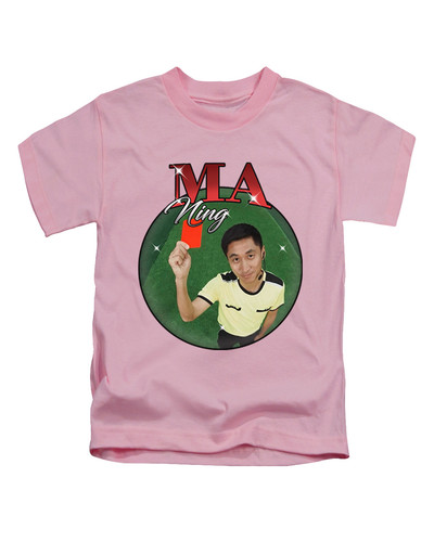 Kid Baby Pink.jpg