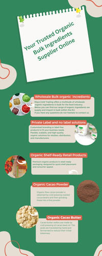Organic Bulk Ingredients Supplier Online (1).jpg