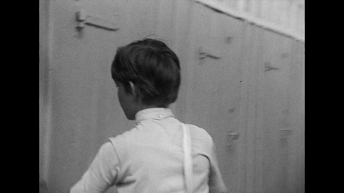 Podroz.za.jeden.usmiech.Aka.Trip.for.one.Smile.S01E06.Hunting.Hats.1080p.WEB DL.AAC2.0.H.264 ErstesM.png