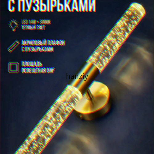 1781096114428.jpg