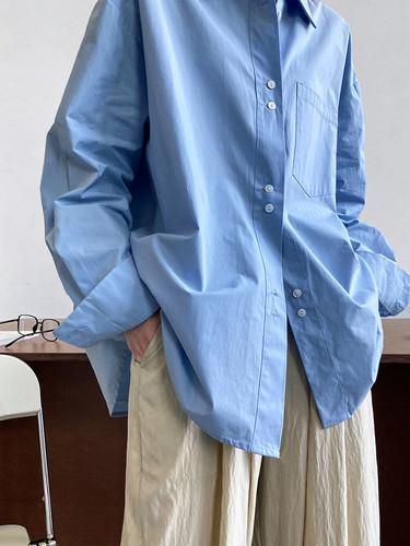83149f94bdad.jpg