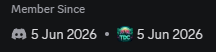 Discord uCwsQLOEWA.png