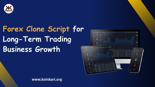 Forex Clone Script for Long Term Trading Business Growth.jpg