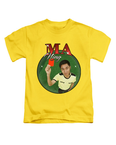 Kid Yellow.jpg