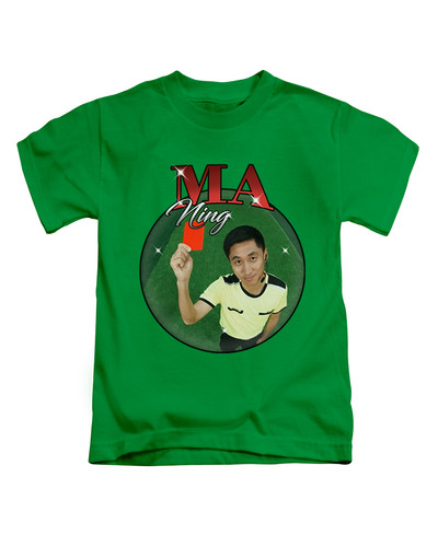 Kid Irish Green.jpg