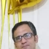 temp.png