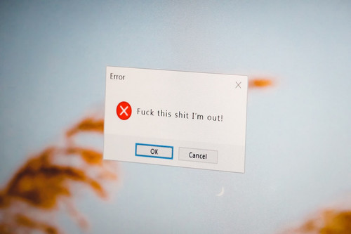 tmpopbmmymf.jpg
