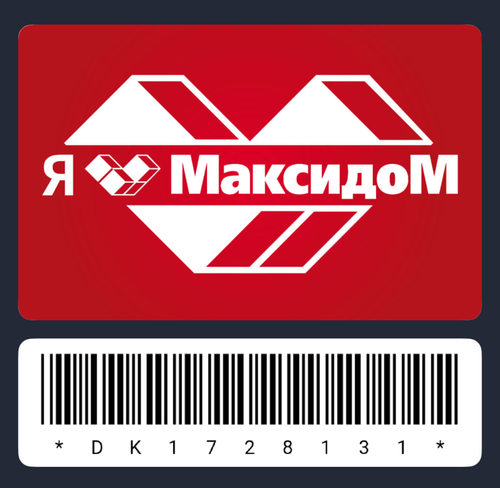 Карта Максидом 1.png
