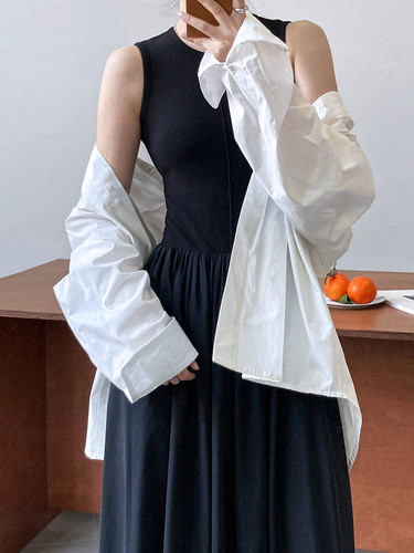 d15c36456f72.jpg