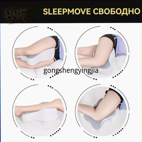 1781096230722.jpg