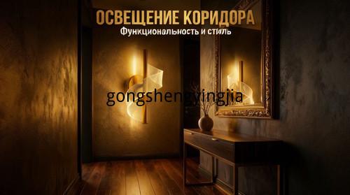 1781096145743.jpg