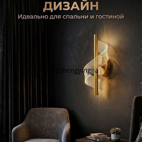 1781096145737.jpg