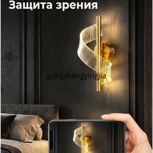 1781096145736.jpg