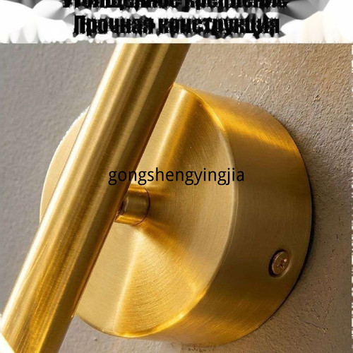 1781096145738.jpg