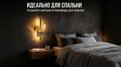 1781096145741.jpg