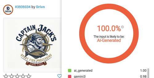 Screenshot 2026 06 10 at 1.55.36 pm.png