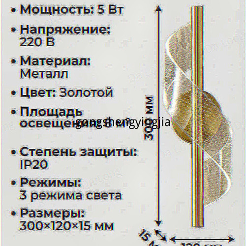 1781096145737.jpg