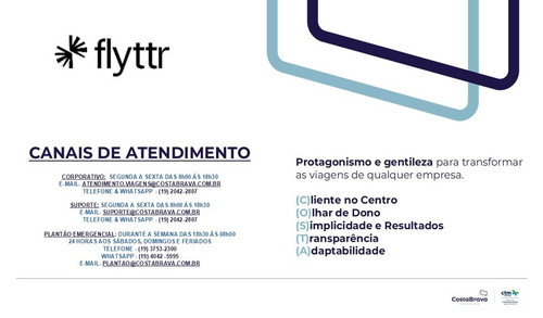 ARGO PAGINA CLIENTE(1).jpg