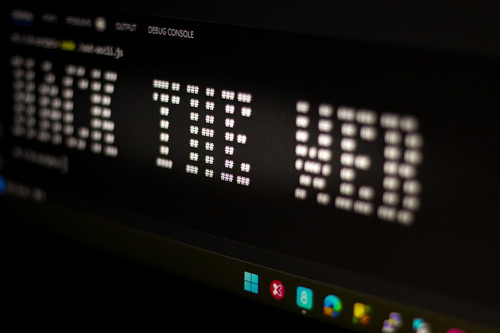tmp 5zom0ti.jpg