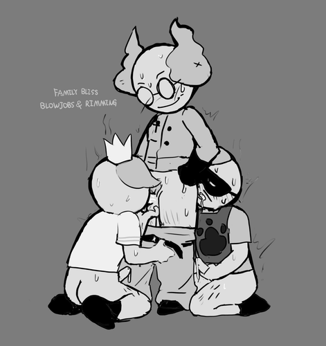插画44.png