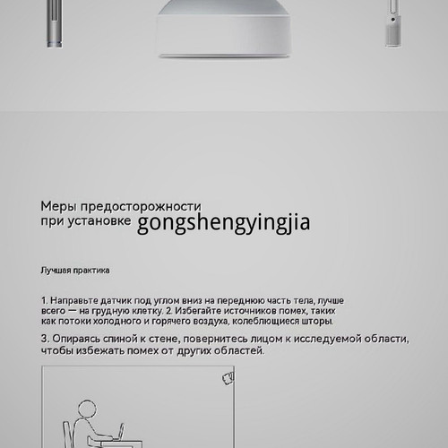 1781096296020.jpg