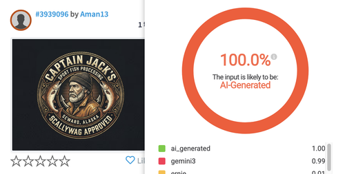 Screenshot 2026 06 10 at 1.58.10 pm.png