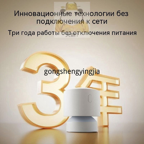 1781096296017.jpg