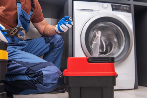 Professional-worker-installing-washing-machine-2026-03-24-03-50-41-utc-1024x683.jpg