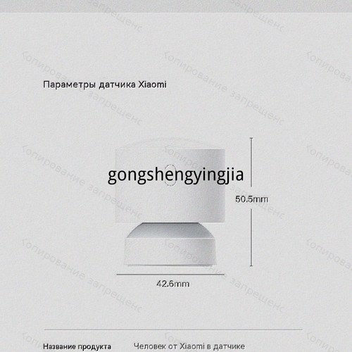1781096296018.jpg