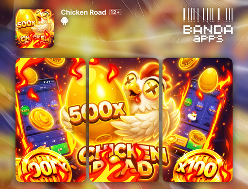 Сhісken Rоаd 10.06@2x.png