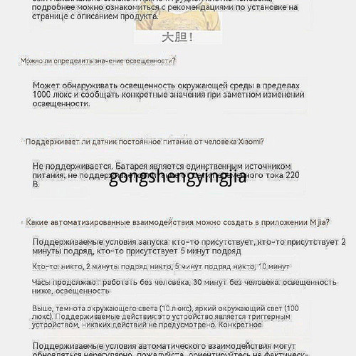 1781096296018.jpg