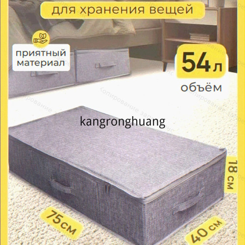 1781095888619.jpg