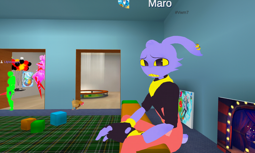 imagen.png
