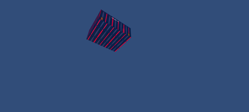 imagen.png
