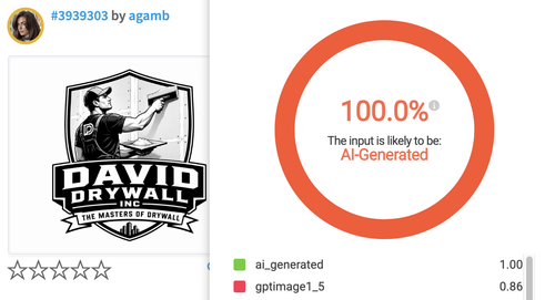 Screenshot 2026 06 10 at 2.01.11 pm.png