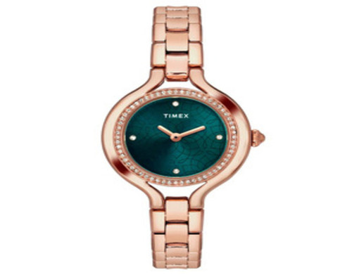 Timex Rose Gold Watch Collection for Women.jpg