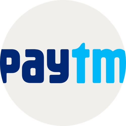 paytm.png